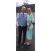Andy Burke - Facebook