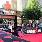Andy Burke - @andyburke1 - Instagram