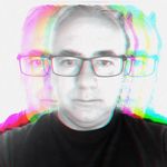 Andy Burke - @andyburke - Instagram