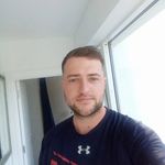 Andy Burke - @_andyburke_ - Instagram