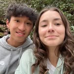 Andy Burke - @andy_burke17 - Instagram