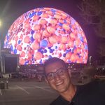 Andy Burke - @andyburke10 - Instagram