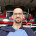 Andy Burke - Facebook