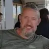 Andy Burke - @andy.burke2 - TikTok