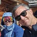 Andy Burke - @is_it_andy - Instagram