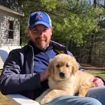 Andy Burke - @andyburke76 - Instagram