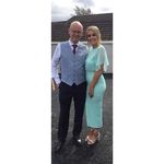 Andy Burke - @andy.burke.54966 - Instagram