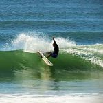 Andy John Burke - @stylinandy73 - Instagram