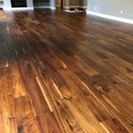 Andy Burke - @burke_hardwood - Instagram
