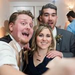 Andy Burke - @thatsme_andy - Instagram