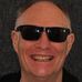 Andy Burke - Facebook