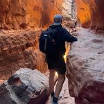 Andy Burke - @_andyburke - Instagram