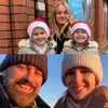 Andy Burke - @andyburke1 - TikTok