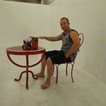 Andy Burke - @andyglenmore1647 - Instagram