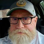 Andy Burke - @_andy_burke_ - Instagram