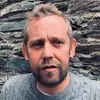 Andy Burke - @andy.burke93 - TikTok