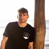 Andy Burke - @andy_bjj - TikTok