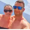 Andy Burke - @andy.burke4 - TikTok