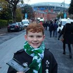Andy Burke - @andyburke_2017 - Instagram