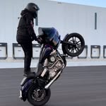 Andy Burke - @burkey_706 - Instagram