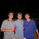 Andy Burke - @andy_burkey - Instagram