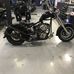 Andy Burke - Facebook