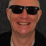 Andy Burke - @andyburke1962 - Instagram