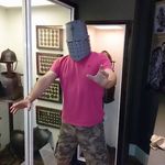 Andy Burke - @andy.burke.391 - Instagram