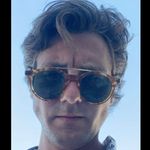 Andy Burke - @_a.burke__ - Instagram