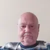 Andy Burke - @andyburke7 - TikTok
