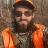 Andy burke - @andy.burke7 - TikTok