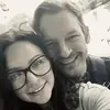 andyburke43 - @andyburke43 - TikTok