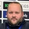 andy.burke87 - @andy.burke87 - TikTok