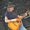 andyburke963 - @andyburke963 - TikTok