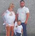 Andyxnikita Burke - Facebook