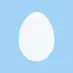 burke_andy - @burke_andy - TikTok