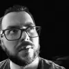 &E (Andy) - @andyburke21 - TikTok
