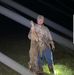 Andrew Burkett - Facebook