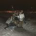 Andrew Burkett - Facebook