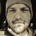 Andrew Peter Burkett - Facebook