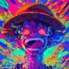 Andy Burkett691 - @andyburkett69 - TikTok