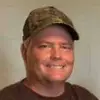 Andy Burkett799 - @andyburkett59 - TikTok