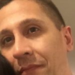 Andy Burkett - @amb10023 - Instagram