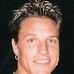 Andy Burkett - Facebook