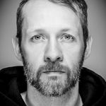 Andy Burkett - @burkett180 - Instagram