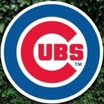 Andy Burkett - @andy.burkett5 - Instagram