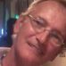 Andy Burkett - Facebook