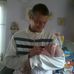 Andy Burkett - Facebook