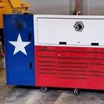 Andy Burkett - @burkett.toolsandmore - Instagram