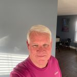 Andy Burkett - @andyscarsandtrucks - Instagram